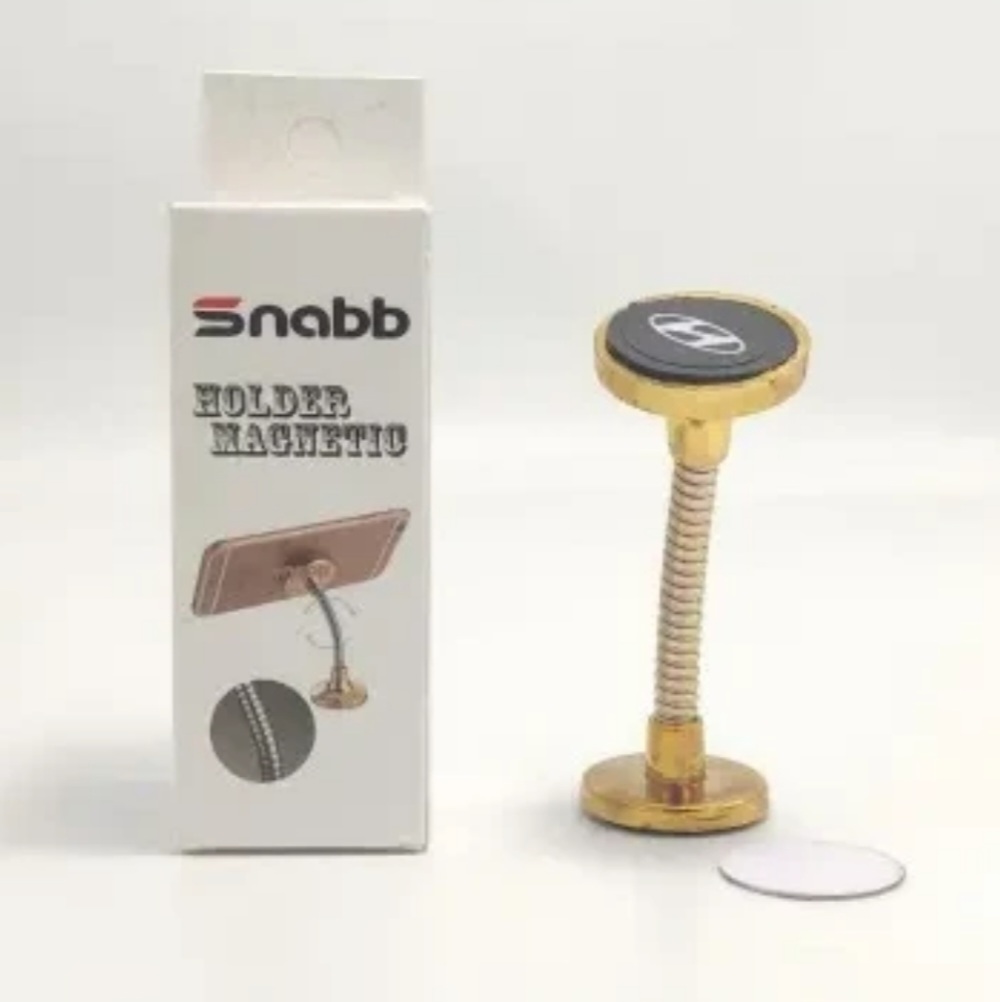 هلدر موبایل