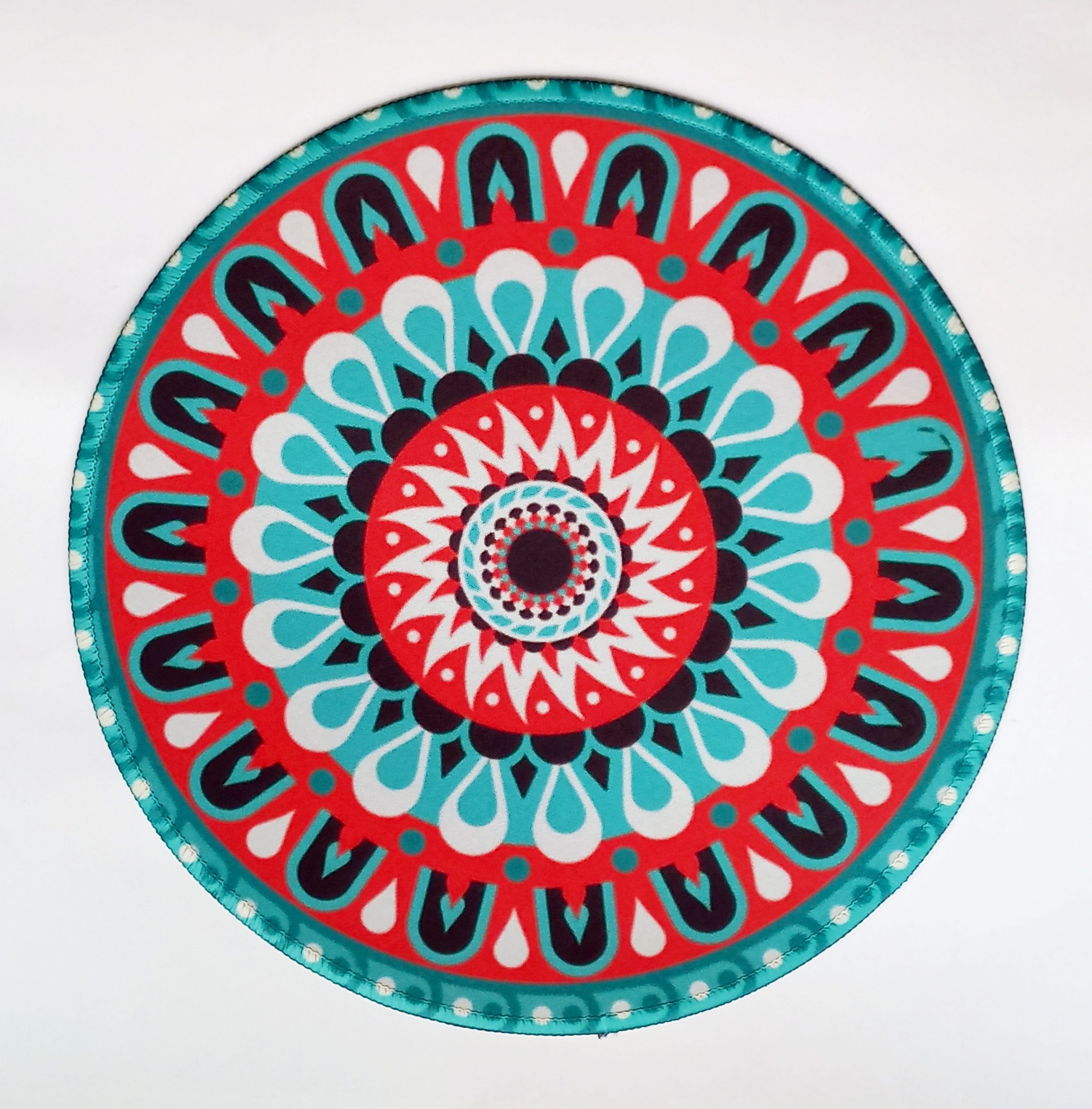 پد ماوس MACHER MR32